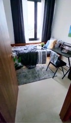 Simsville (D14), Condominium #480804371